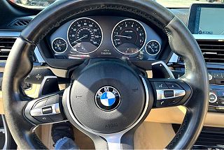 2016 BMW 4 Series 428i WBA3V7C50G5A26741 in Apollo Beach, FL 17