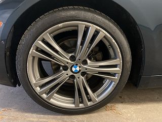2016 BMW 4 Series 428i xDrive WBA4C9C57GG138959 in Holliston, MA 10