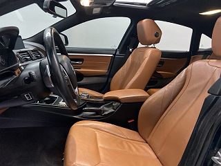 2016 BMW 4 Series 428i xDrive WBA4C9C57GG138959 in Holliston, MA 11