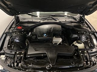 2016 BMW 4 Series 428i xDrive WBA4C9C57GG138959 in Holliston, MA 9