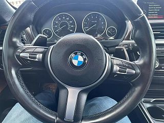 2016 BMW 4 Series 428i WBA3V7C59G5A28844 in Kingston, NY 10