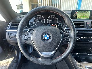 2016 BMW 4 Series 428i WBA3N7C51GK226879 in Las Vegas, NV 12