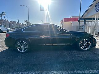 2016 BMW 4 Series 428i WBA3N7C51GK226879 in Las Vegas, NV 8
