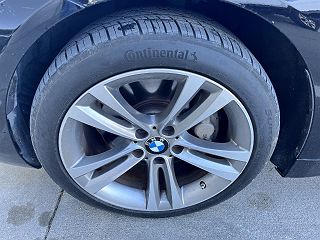 2016 BMW 4 Series 435i xDrive WBA3T7C54G5A37599 in Manhattan, KS 14