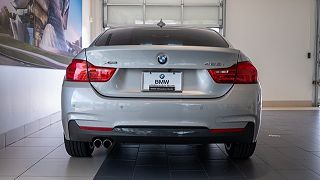 2016 BMW 4 Series 428i xDrive WBA4C9C52GG136472 in Milwaukee, WI 6