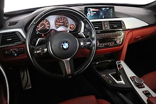 2016 BMW 4 Series 435i xDrive WBA3T7C58G5A38366 in New York, NY 18