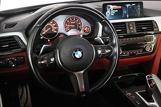 2016 BMW 4 Series 435i xDrive WBA3T7C58G5A38366 in New York, NY 19