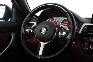 2016 BMW 4 Series 435i xDrive WBA3T7C58G5A38366 in New York, NY 21