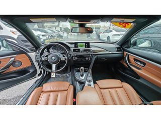 2016 BMW 4 Series 428i xDrive WBA3T1C52GP822119 in Staten Island, NY 13