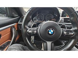 2016 BMW 4 Series 428i xDrive WBA3T1C52GP822119 in Staten Island, NY 14