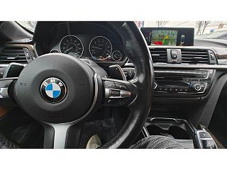 2016 BMW 4 Series 428i xDrive WBA3T1C52GP822119 in Staten Island, NY 15