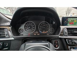 2016 BMW 4 Series 428i xDrive WBA3T1C52GP822119 in Staten Island, NY 16