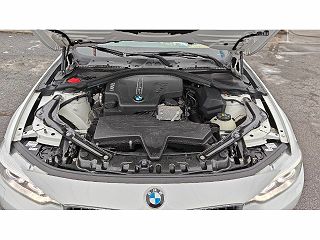 2016 BMW 4 Series 428i xDrive WBA3T1C52GP822119 in Staten Island, NY 24
