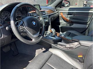 2016 BMW 4 Series 428i WBA4A9C5XGG507710 in Yakima, WA 13