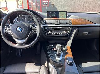 2016 BMW 4 Series 428i WBA4A9C5XGG507710 in Yakima, WA 18
