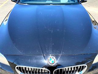 2016 BMW 5 Series 535i WBA5B1C54GG134067 in Albuquerque, NM 54