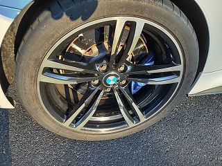 2016 BMW M4 Base WBS3R9C55GK335891 in Lakeland, FL 44