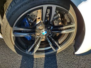 2016 BMW M4 Base WBS3R9C55GK335891 in Lakeland, FL 46
