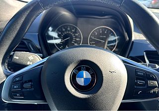 2016 BMW X1 xDrive28i WBXHT3C35GP882465 in Boise, ID 18