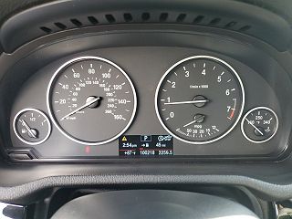 2016 BMW X3 sDrive28i 5UXWZ7C52G0T43000 in Hialeah, FL 18