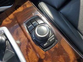 2016 BMW X3 sDrive28i 5UXWZ7C52G0T43000 in Hialeah, FL 23
