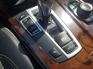 2016 BMW X3 sDrive28i 5UXWZ7C52G0T43000 in Hialeah, FL 24