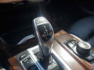 2016 BMW X3 sDrive28i 5UXWZ7C52G0T43000 in Hialeah, FL 25