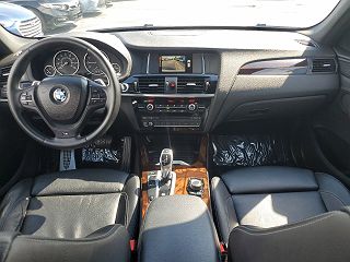 2016 BMW X3 sDrive28i 5UXWZ7C52G0T43000 in Hialeah, FL 31