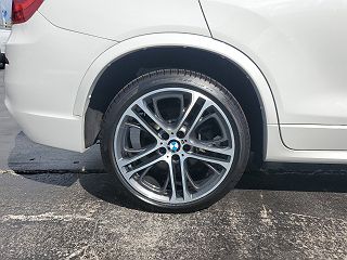 2016 BMW X3 sDrive28i 5UXWZ7C52G0T43000 in Hialeah, FL 38