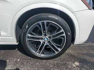 2016 BMW X3 sDrive28i 5UXWZ7C52G0T43000 in Hialeah, FL 46