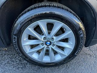 2016 BMW X3 xDrive28i 5UXWX9C5XG0D65556 in Highland Park, IL 25