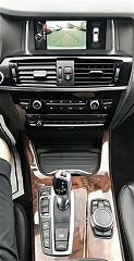 2016 BMW X3 xDrive35i 5UXWX7C53G0S16617 in Spokane Valley, WA 17