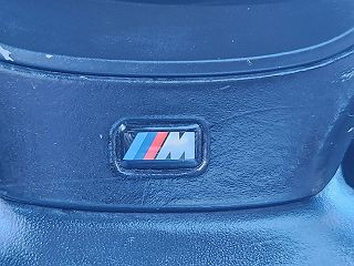 2016 BMW X4 xDrive28i 5UXXW3C54G0R22656 in San Antonio, TX 14