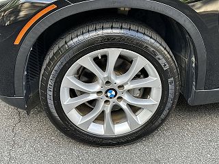 2016 BMW X5 xDrive35i 5UXKR0C56G0S87004 in Atlanta, GA 12