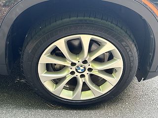 2016 BMW X5 xDrive35i 5UXKR0C56G0S87004 in Atlanta, GA 15