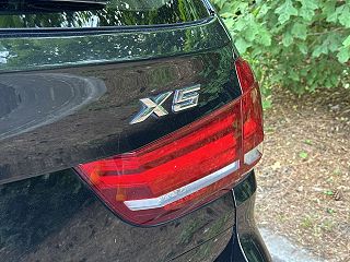2016 BMW X5 xDrive35i 5UXKR0C56G0S87004 in Atlanta, GA 22