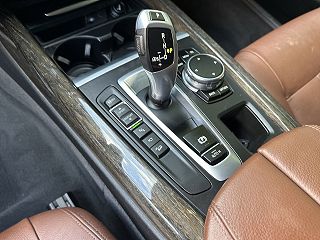 2016 BMW X5 xDrive35i 5UXKR0C56G0S87004 in Atlanta, GA 36