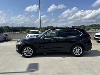 2016 BMW X5 xDrive35i 5UXKR0C56G0S87004 in Atlanta, GA 9