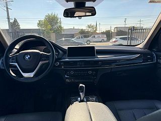 2016 BMW X5 xDrive35i 5UXKR0C55G0P29979 in Azusa, CA 29