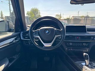 2016 BMW X5 xDrive35i 5UXKR0C55G0P29979 in Azusa, CA 30