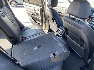 2016 BMW X5 sDrive35i 5UXKR2C51G0R71146 in Billings, MT 16