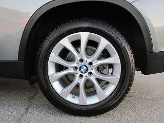 2016 BMW X5 sDrive35i 5UXKR2C52G0R71057 in Costa Mesa, CA 9