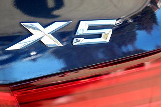 2016 BMW X5 xDrive35i 5UXKR0C58G0P26137 in Fredericksburg, VA 7