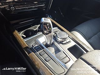 2016 BMW X5 xDrive35i 5UXKR0C5XG0U48275 in Lindon, UT 17