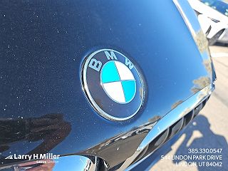 2016 BMW X5 xDrive35i 5UXKR0C5XG0U48275 in Lindon, UT 29