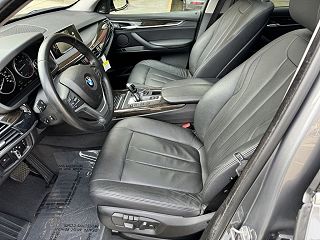 2016 BMW X5 xDrive35i 5UXKR0C55G0U49494 in Lynnwood, WA 13