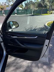 2016 BMW X5 sDrive35i 5UXKR2C54G0R69035 in Orlando, FL 19