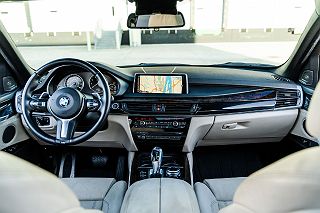 2016 BMW X5 xDrive40e 5UXKT0C50G0S76145 in Portland, OR 29