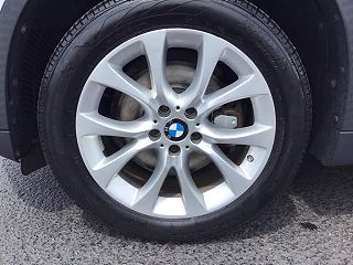 2016 BMW X5 xDrive40e 5UXKT0C54G0S77394 in Richmond, VA 12