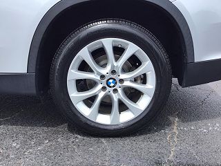 2016 BMW X5 xDrive40e 5UXKT0C54G0S77394 in Richmond, VA 14